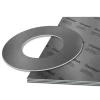 Graphite seal | KLINGER®MLX